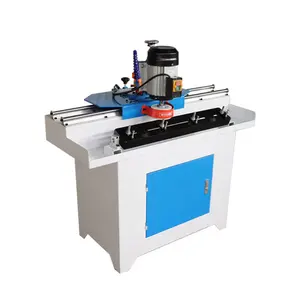 XPtools Automatic Planer Blade Sharpening Machine Industrial Knife Sharpening Machines