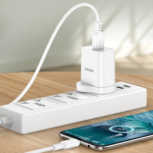 สายชาร์จและถ่ายโอนข้อมูล <span class=keywords><strong>KAKU</strong></span>/KAKUSIGA 2024 รุ่นฮิต ขายดี แบบ Micro USB - Product Image 5