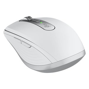 Ratón Business MX SERIES Anywhere 3S Gris pálido 910 006930 - Product Image 5