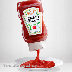 Salsa de Tomate <span class=keywords><strong>para</strong></span> Cocinar a Diario en Práctico Envase Familiar Pequeño <span class=keywords><strong>para</strong></span> <span class=keywords><strong>Llevar</strong></span> en una Caja - Product Image 1