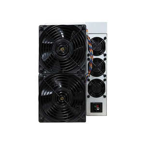 Antminer Serie S19, S19K, S19j Pro, S19 XP+, Hyd S19 Hydro, 95T, 120Th, 141Th, 293Th, Minería <span class=keywords><strong>de</strong></span> Criptomonedas, Antminer, Minería Individual <span class=keywords><strong>de</strong></span> Bitcoin - Product Image 3