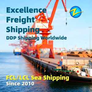 Transitaire logistique de livraison DDP Nanjing DHL UPS FedEx Shanghai Foshan LCL vers Malte Valletta Algeciras Barcelone Almeria <span class=keywords><strong>Badajoz</strong></span> - Product Image 3