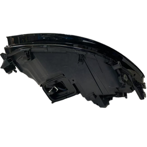 ไฟหน้ารถยนต์ดีไซน์คลาสสิคปี 2022 รุ่นใหม่ ไฟ LED คุณภาพสูง สำหรับ Benz GLE166 E350 E400 E450 ไฟหน้า LED สำหรับรถยนต์ - Product Image 4