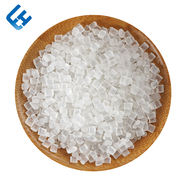 UL94 V0 Flame Retardant Polypropylene PP