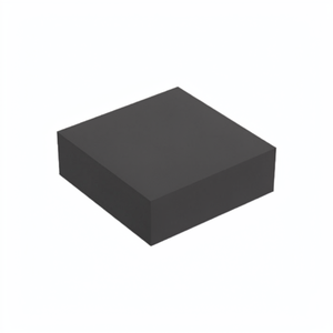 RP200K361D-TR Electronic Circuit Components 6 XFDFN Power Management (PMIC) Original - Product Image 1