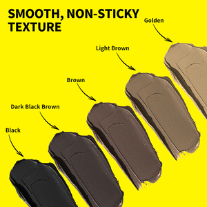 ปากกาปิดผมขาว <span class=keywords><strong>Sevich</strong></span> 7.5 กรัม ยี่ห้อส่วนตัว ติดทนนาน ปกปิดโคนผม ปิดผมบาง ครีมเปลี่ยนสีผม - Product Image 3