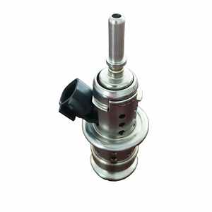 Hochwertiges XC40, XC60, XC90, S90 <span class=keywords><strong>2</strong></span>,0-Liter-LKW-Dieselmotorkomponenten-Einspritz ventil-32203677 8888784986 - Product Image 2