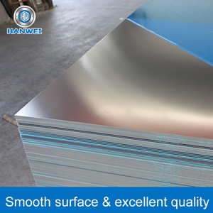 Листовой алюминий 6061 <span class=keywords><strong>6063</strong></span> 6082 по размеру, цена за кг - Product Image 2