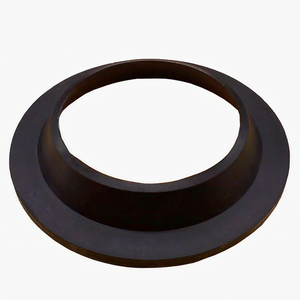 Sello de limpiaparabrisas ZenithSeal Custom J/sello de polvo hidráulico alternativo tipo J limpiaparabrisas de anillo de sello de aceite PU - Product Image 2