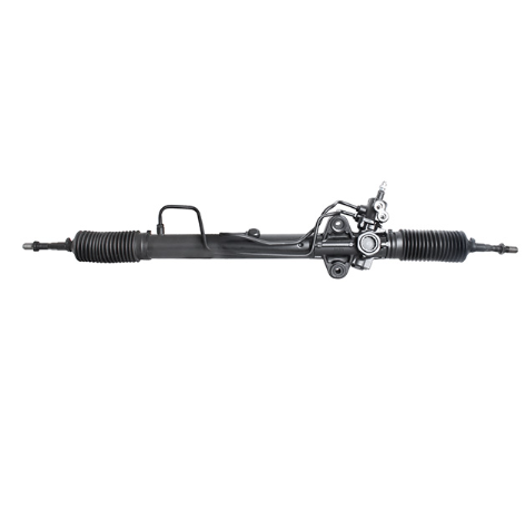 High Quality Power Electric Steering Rack