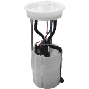 Auto-Ersatzteile Kraftstoffpumpen-Baugruppe 330919051B 330919087 0580313004 3B0919051C 330919051F für VW SANTANA 1991-2012 Hohe Qualität - Product Image 4