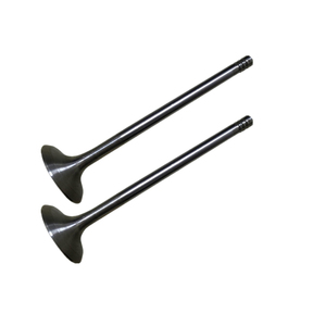 VÁLVULA-ADMISIÓN 22211-2F000 <span class=keywords><strong>CARNIVAL</strong></span>/SPRTAGE/SANTAFE/PALISADE/STARIA D4HB - Product Image 1