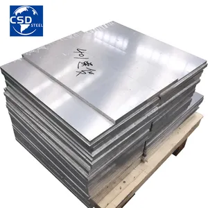 Aluminum Sheet Alloy 3105 5154 6463 7005 7075 h32 6010 6063 Aluminum Sheets