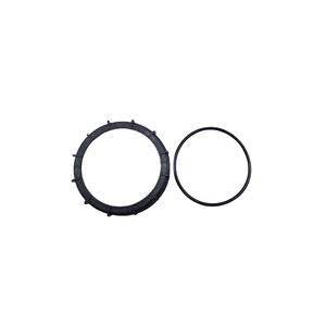 Pompe à carburant de haute qualité,, pièces techniques, emballage pour hyundai - Product Image 1