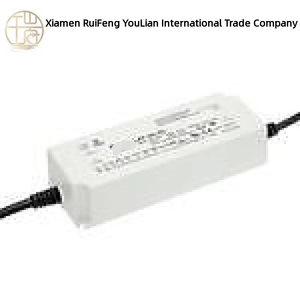 Lpf-90-42 Led Power Sply - แหล่งจ่ายไฟกระแสคงที่/แรงดันไฟฟ้า 90.3w แบบคงที่:42 ของแท้ใหม่พร้อมส่ง สำหรับระบบอัตโนมัติในอุตสาหกรรม Pac Dedicated Plc - Product Image 1