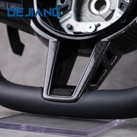 Accessoires automobiles, volant en cuir personnalisé pour BMW G20 G30 G38 G12 G05 G06 G11 G12 G15 G80 G21 G01 G22 G18 G05 Série G