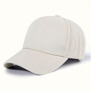 Wholesale Custom Embroidered Logo <b>Black</b> Cotton Unstructured 5-Panel <b>Baseball</b> <b>Cap</b> with Silver Buckle Sporty & Formal - Product Image 6