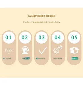 4 chiếc vali du lịch nữ mới đến Vali du lịch mạnh mẽ bền bỉ ABS im lặng phổ biến bánh xe kéo hợp kim mở khóa kéo TSA - Product Image 4