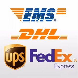 Servicios de Envío Exprés Global con Despacho de Aduanas, Servicio DDP DAP para una Llegada Rápida a Precios Descontados - Product Image 2