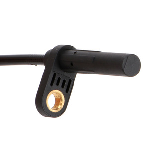 Capteur de vitesse de roue 7L3Z2C204A CW-5628 pour véhicules Ford Lincoln, pièce de rechange - Product Image 3