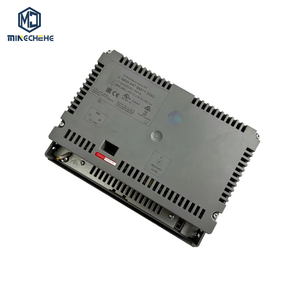 6AV6647-0AB11-3AX0 <b>Touch</b> <b>Screen</b> <b>Monitor</b> HMI Panel for Industrial Automation - Product Image 1
