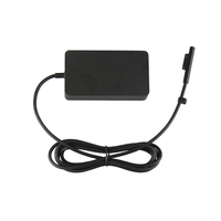 Adaptateur secteur de haute qualité 12V 2.58A pour ordinateur portable Microsoft Surface Pro 3 Pro I5 I7 1625, alimentation