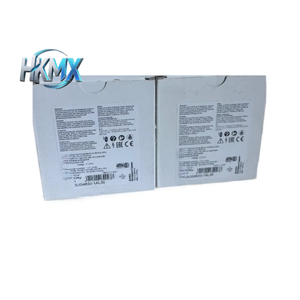 Offre Spéciale 3UG4633-1AL30 3UG4633-1BL30 3UG4633-1CL30 Relais de Surveillance de Tension Protection de Séquence de Phase pour Contrôle Industriel - Product Image 1