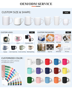 <strong>Mug</strong> Supplier 11 Oz 12 Oz Porcelain Plain White Custom Logo Sublimation Blank Wholesale Ceramic Cup Tea Coffee Printed <strong>Mugs</strong>