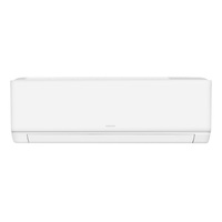 12000 18000 24000 36000 Btu 50Hz 60Hz Onduleur Chauffage et Refroidissement Mini Mur Split Climatiseur AC Mini Split Unit