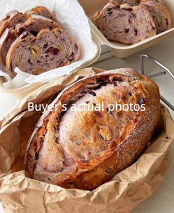 Multifunctional Hot Air Oven 5 Trays, 30-300.C, 6kW, 360. Circulation, Simultaneous Steaming & Baking VK07-60 High-Powered 6kW R - Product Image 4