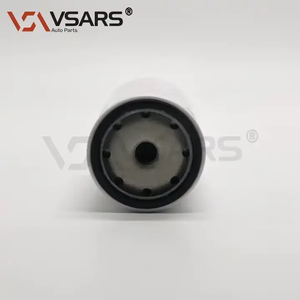 Filtre à carburant de voiture de pièces de rechange pour <span class=keywords><strong>BMW</strong></span>/Iveco OE FF5052 441923 362972 371291 984 13321332756 5711729 5711730 A-077470 G-150564 - Product Image 5