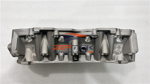 Testata Motore 1.6L per <span class=keywords><strong>Fiat</strong></span> Tempra Tipo 159A3.000 159A3.046 159A3.048 - Product Image 3