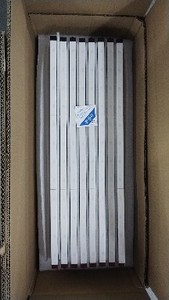 Nouvelle <span class=keywords><strong>batterie</strong></span> hybride automobile au nickel-hydrure métallique 14,4 V, utilisée pour LEXUS LS600H <span class=keywords><strong>2008</strong></span>~2016 - Product Image 4