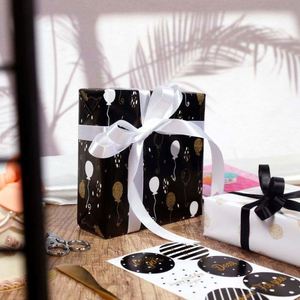 Custom Printed Logo Gift <b>Tissue</b> <b>Paper</b> <b>for</b> Clothes Shoes <b>Wrapping</b> <b>Tissue</b> Packing <b>Wrapping</b> <b>Tissue</b> <b>Paper</b> <b>for</b> Clothes - Product Image 2