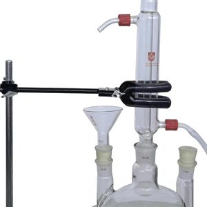 Medidor de Grau de Reticulação de Alta Precisão 220V com 1 Ano de Garantia e Teste Automático - Product Image 2