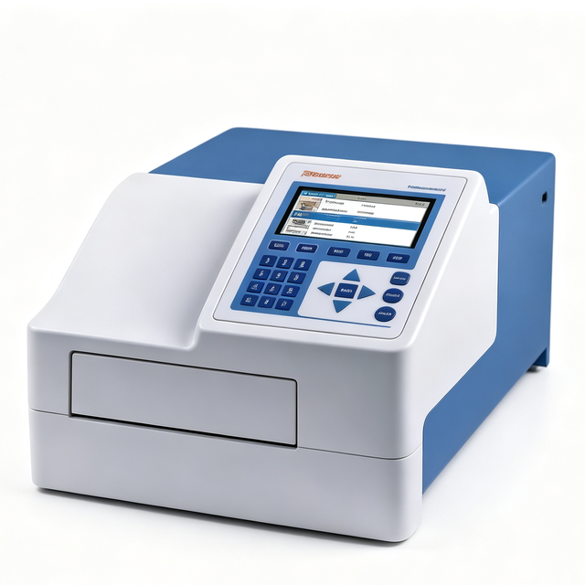 Multiskan FC Filter-based Microplate Photometer Microplate Reader