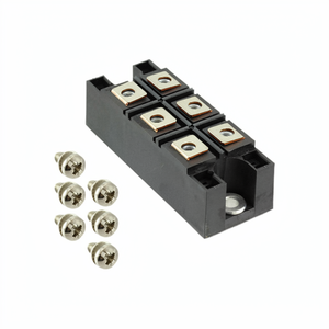 Diodes Original VS-90MT140KPBF Electronic Chips Component MT-K Module - Product Image 1