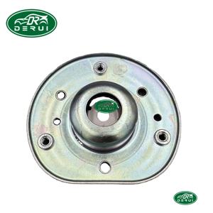 Suku Cadang Mobil Dudukan Peredam Kejut Depan Mesin LR032578 LR024477 LR001145 untuk Land Rover Aurora Godwalker 2 Found Godwalk - Product Image 2