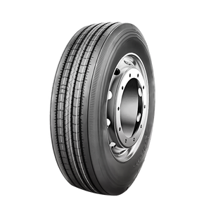 ยางรถบรรทุก HAWKWAY จีน ผลิตจากเหล็กทั้งหมด ขนาด 11R22.5 1200R20 315 80R22.5 295 80 225 12r22.5 8.25 R16 750R16 700r16 8.25 R16 - Product Image 1