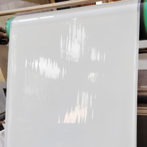 समुद्री जल उपचार के लिए 8040 झिल्ली sw झिल्ली सामग्री - Product Image 3