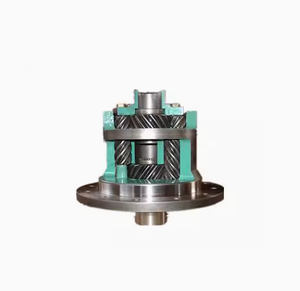<span class=keywords><strong>Differenziale</strong></span> Autobloccante LSD per Serie 3 E46 E90 - Product Image 5