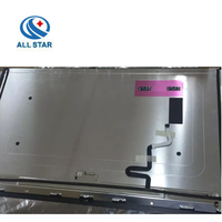 Original nuevo Panel LCD Golssy de 27 pulgadas, 40 Pines, IPS 2560x1440, para montaje de pantalla LCD A1419 2K