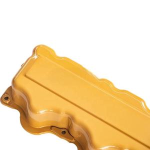Cubierta de culata de repuesto para motor diésel HANSEN + C D6114B - Product Image 6