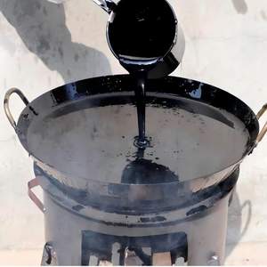 Betún de Petróleo Premium 30/40 Estándar GB para Construcción e Impermeabilización - Product Image 5