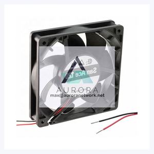 <b>High</b> Quality D-C Brushless <b>Fans</b>,9RA1212P1K001,OEM With Good Price - Product Image 2