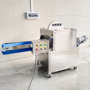 Machine à couper les <span class=keywords><strong>tomates</strong></span> cerises en deux, coupe-légumes, séparateur <span class=keywords><strong>de</strong></span> <span class=keywords><strong>tomates</strong></span> cerises - Product Image 6