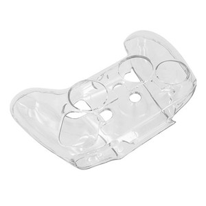 Syy vỏ cứng không thấm nước tinh thể trong suốt sạch bảo vệ da PC trường hợp cho <span class=keywords><strong>PS4</strong></span> nacon 2 Elite điều khiển - Product Image 6