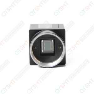 Module de vision CCD de qualité supérieure pour unité de placement de composants J6751014A pour Samsung SM471/411/421 - Product Image 2