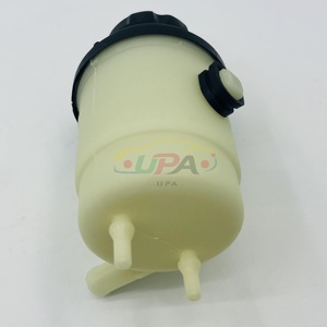 57150-1M000 571501M000 Depósito de dirección asistida para Hyundai/Kia 57150 1M000 - Product Image 3