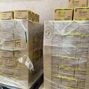 Carta <span class=keywords><strong>da</strong></span> Gioco Originale Giapponese One-Piece OPCTCG 2025 <span class=keywords><strong>da</strong></span> Collezione in Carta Nuovi Arrivi <span class=keywords><strong>con</strong></span> Regalo OP13 Sigillato per Ereditare la Sua Volontà - Product Image 5